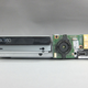 Illustration for article titled The New Xbox 360 Torn Apart